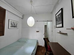 Bencoolen House (D7), Apartment #463191231